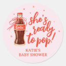 Search for soda pop stickers Retro