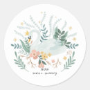 Search for 7 swans a swimming Illustration