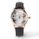Search for in loving memory watches Memorial