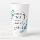 Search for christian sign mugs Jesus christ