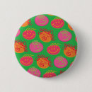 Search for bubblegum badges Funny