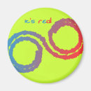 Search for donations magnets Charity