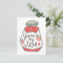 Search for sweet note postcards Modern