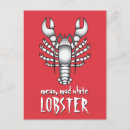 Search for not politically correct postcards Political correctness