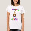 Search for hippie tshirts Rainbow