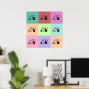Search for pandas art Pop