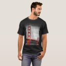 Search for san francisco tshirts Cool