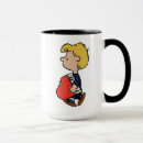 Search for schroeder mugs Snoopy