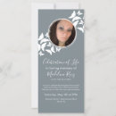 Search for obituary sympathy cards Mourning