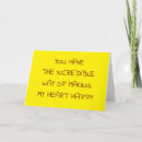 Search for incredible cards Wife