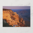 Search for overlook postcards Sunset