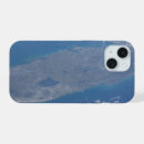Search for topography iphone cases Environment
