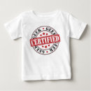 Search for chess game baby clothes For kids
