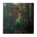Search for scenery tiles Nature