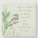Search for 31 coasters Inspirational