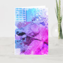 Search for fountains cards Photography