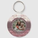 Search for boyfriend round key rings Sweetheart