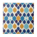 Search for 1960s tiles Retro