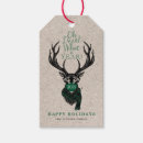 Search for face mask gift tags 2020