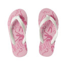 Search for dancer shoes Ballerina