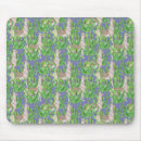 Search for tassel mouse mats Cute