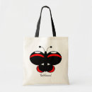 Search for admire bags Cute