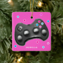 Search for niece christmas tree decorations Daughter