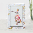 Search for grandmother mothers day cards Beautiful