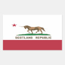 Search for scottish independence stickers Scots