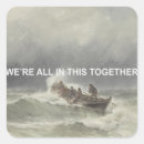 Search for ocean quotes stickers Coastal