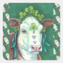 Search for beef cattle stickers Livestock
