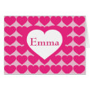 Search for hot note cards Baby girl