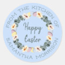 Search for good egg stickers Baked goods