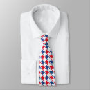 Search for houndstooth patterns ties Elegant