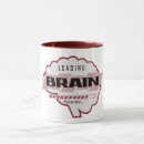Search for please wait mugs Student