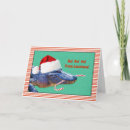 Search for louisiana christmas cards Alligator