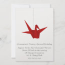 Search for chinese dinner party invitations Celebration