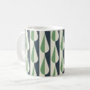Search for grey water mugs Green