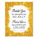 Search for bling art Gold