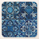 Search for mosaic coasters Moroccan