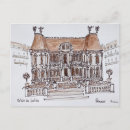 Search for palais postcards City