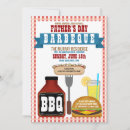 Search for fathers day celebration invitations Get together