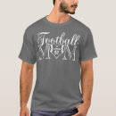 Search for number 37 tshirts Tees