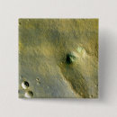 Search for surface badges Texture