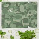 Search for camping tea towels Woodstock