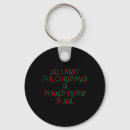 Search for gaol key rings President