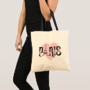 Search for cute paris tote bags Chic