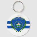 Search for el salvador Coat of arms