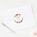 Search for rose garden stickers Watercolor flowers