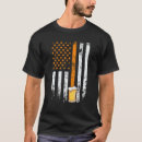 Search for beer drinker Usa